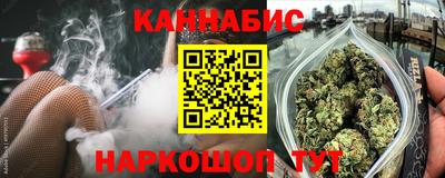 spice Моздок