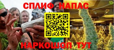 spice Моздок