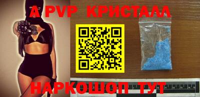 spice Моздок